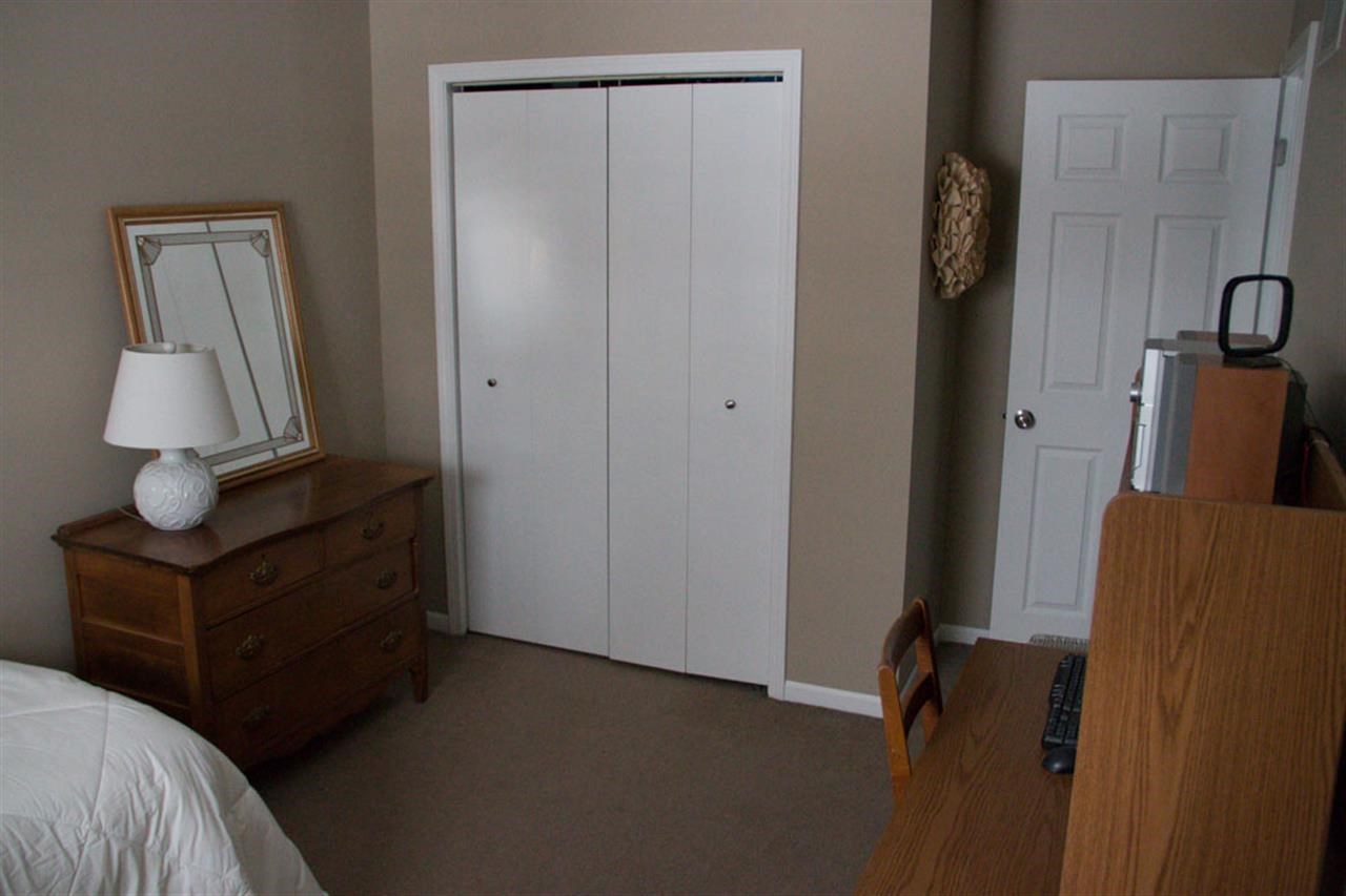 55822 Buckeye Road Mishawaka, IN 46545 - Photo 11 of 23 Gallery Image 11