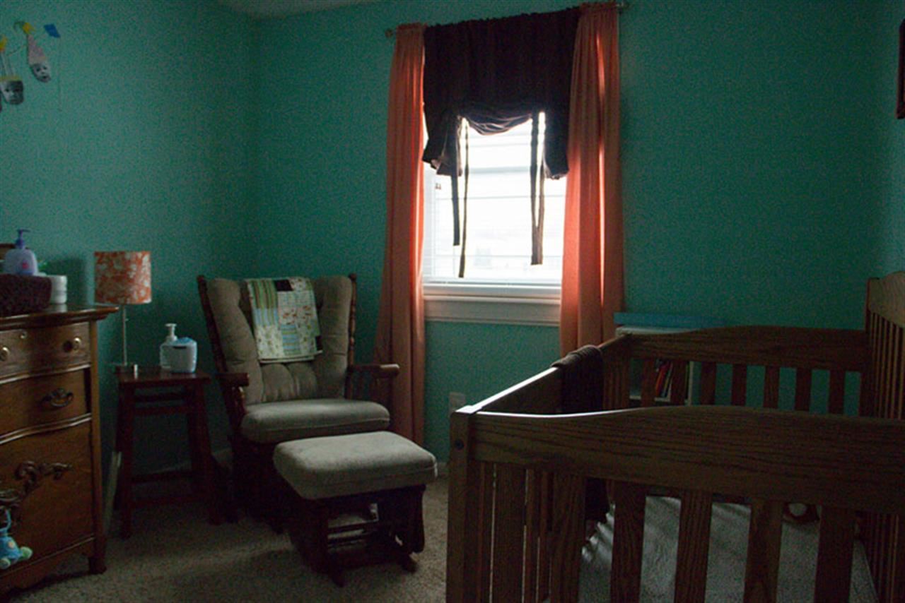 55822 Buckeye Road Mishawaka, IN 46545 - Photo 12 of 23 Gallery Image 12