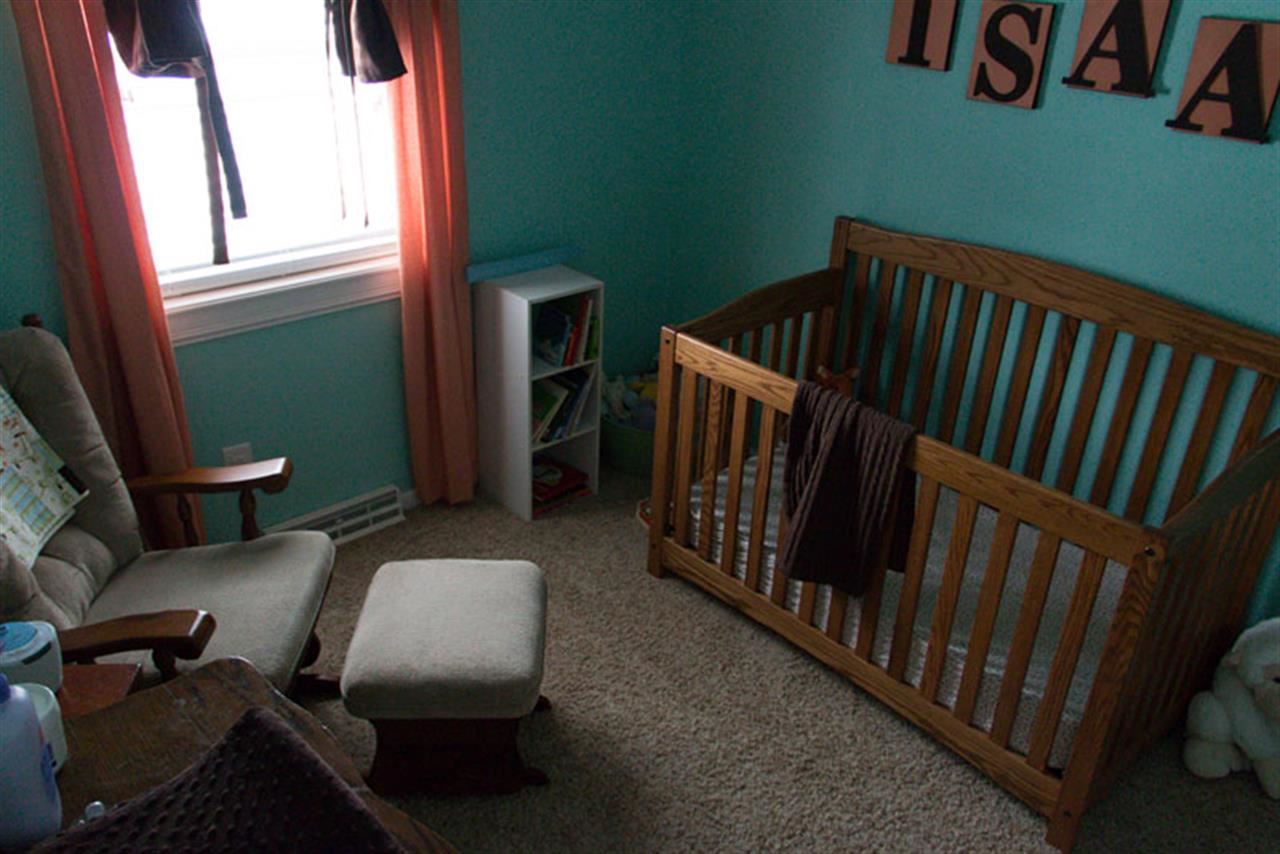 55822 Buckeye Road Mishawaka, IN 46545 - Photo 13 of 23 Gallery Image 13