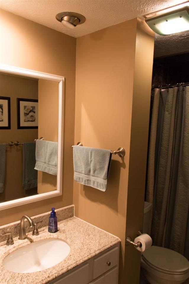 55822 Buckeye Road Mishawaka, IN 46545 - Photo 15 of 23 Gallery Image 15