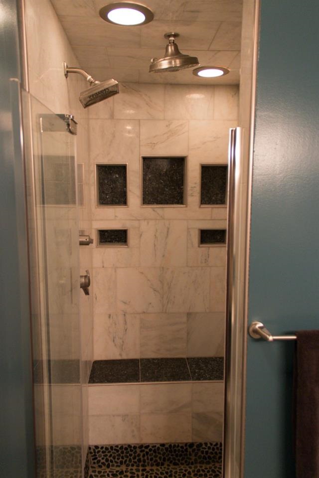 55822 Buckeye Road Mishawaka, IN 46545 - Photo 16 of 23 Gallery Image 16