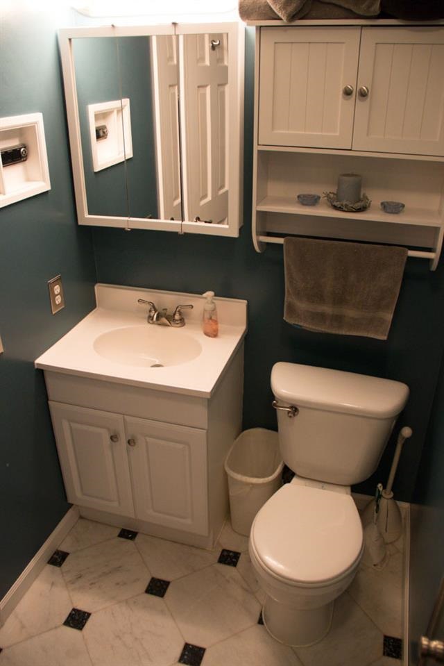 55822 Buckeye Road Mishawaka, IN 46545 - Photo 17 of 23 Gallery Image 17