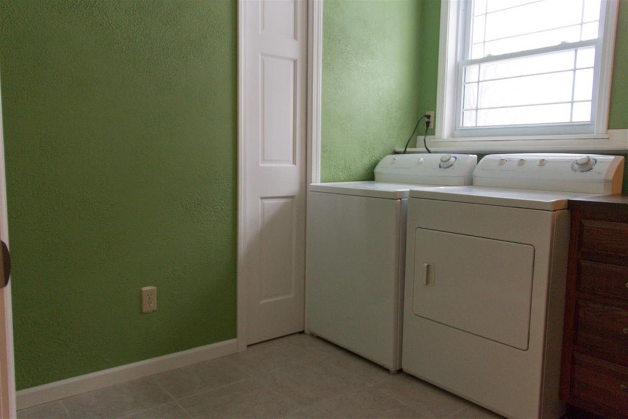 55822 Buckeye Road Mishawaka, IN 46545 - Photo 19 of 23 Gallery Image 19