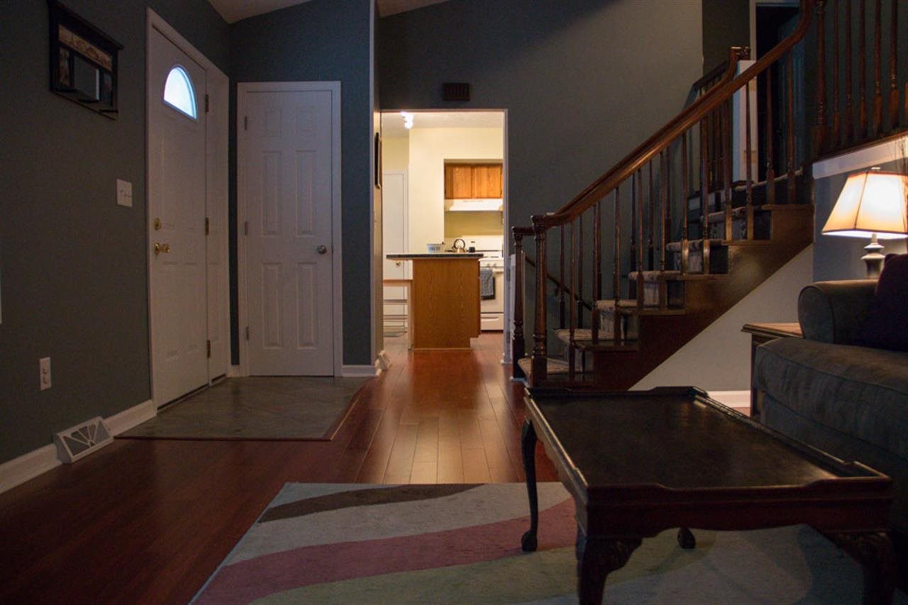 55822 Buckeye Road Mishawaka, IN 46545 - Photo 3 of 23 Gallery Image 3
