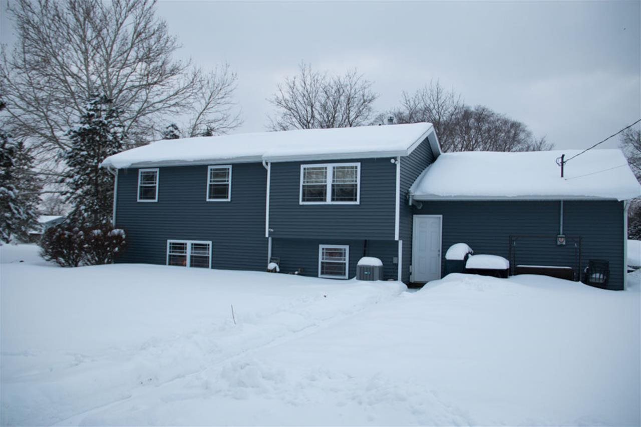 55822 Buckeye Road Mishawaka, IN 46545 - Photo 22 of 23 Gallery Image 22