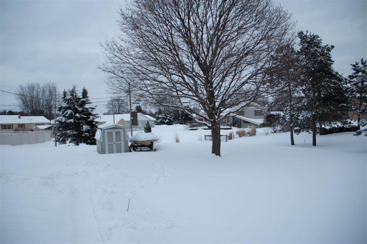 55822 Buckeye Road Mishawaka, IN 46545 - Photo 23 of 23 Gallery Image 23