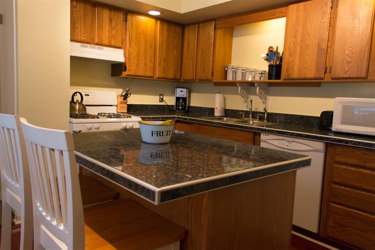 55822 Buckeye Road Mishawaka, IN 46545 - Photo 5 of 23 Gallery Image 5