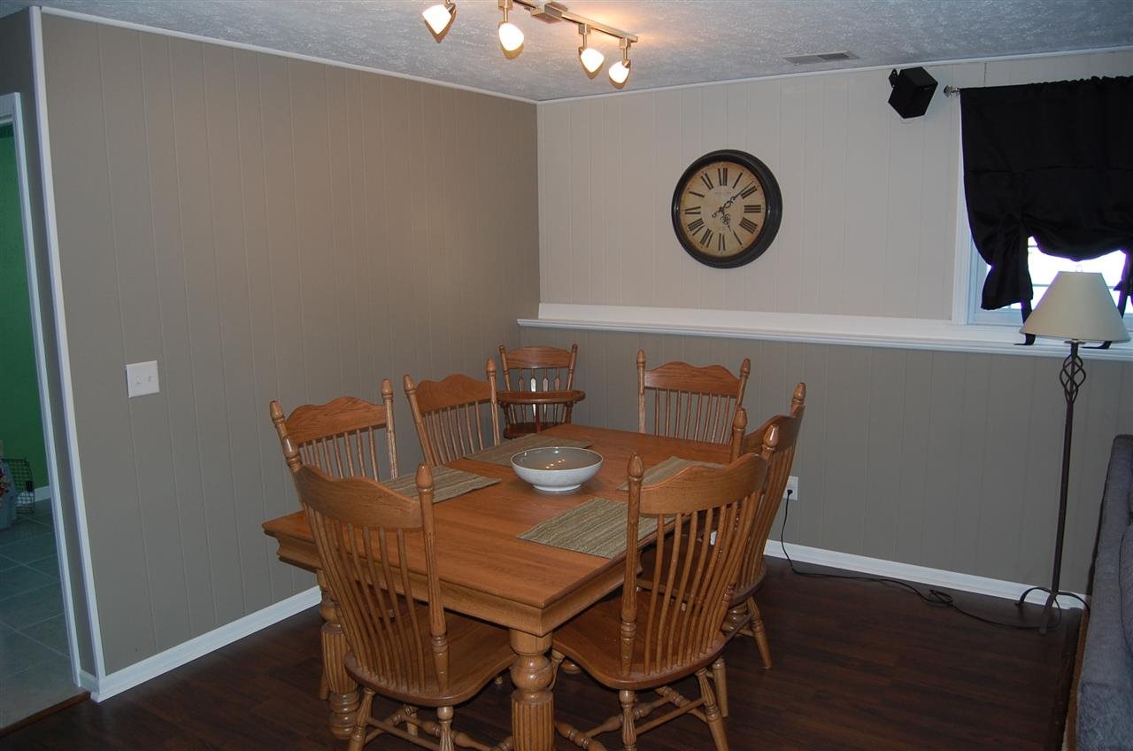 55822 Buckeye Road Mishawaka, IN 46545 - Photo 7 of 23 Gallery Image 7