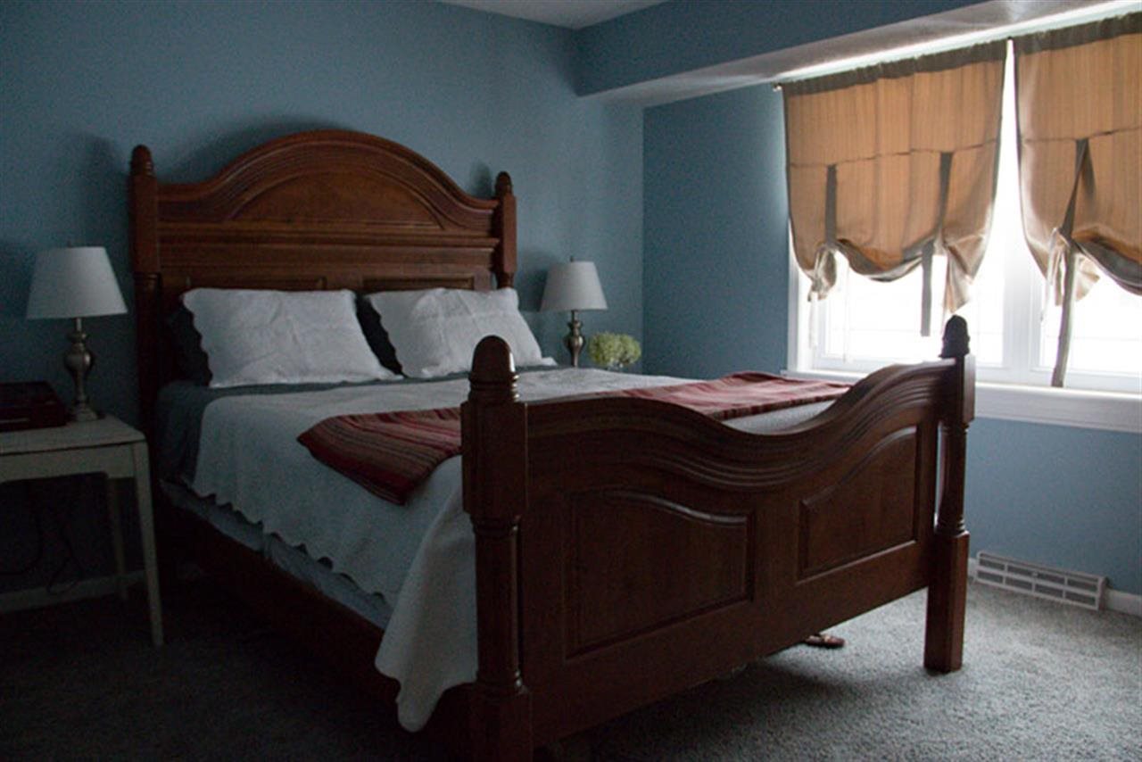 55822 Buckeye Road Mishawaka, IN 46545 - Photo 8 of 23 Gallery Image 8