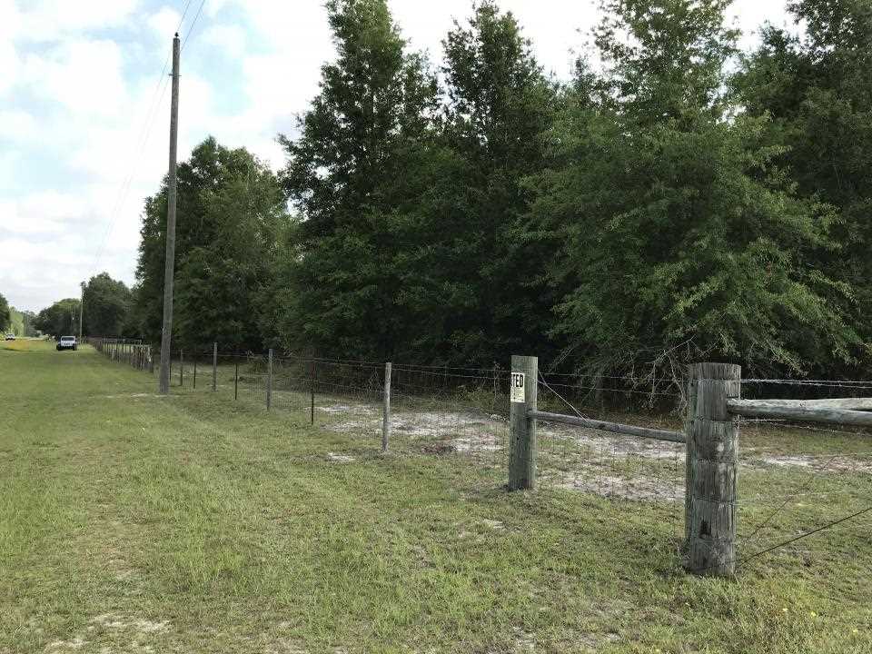 0 Northeast Co Road, Unit 255 Lee, FL 32059 - Photo 15 of 16 Gallery Image 15
