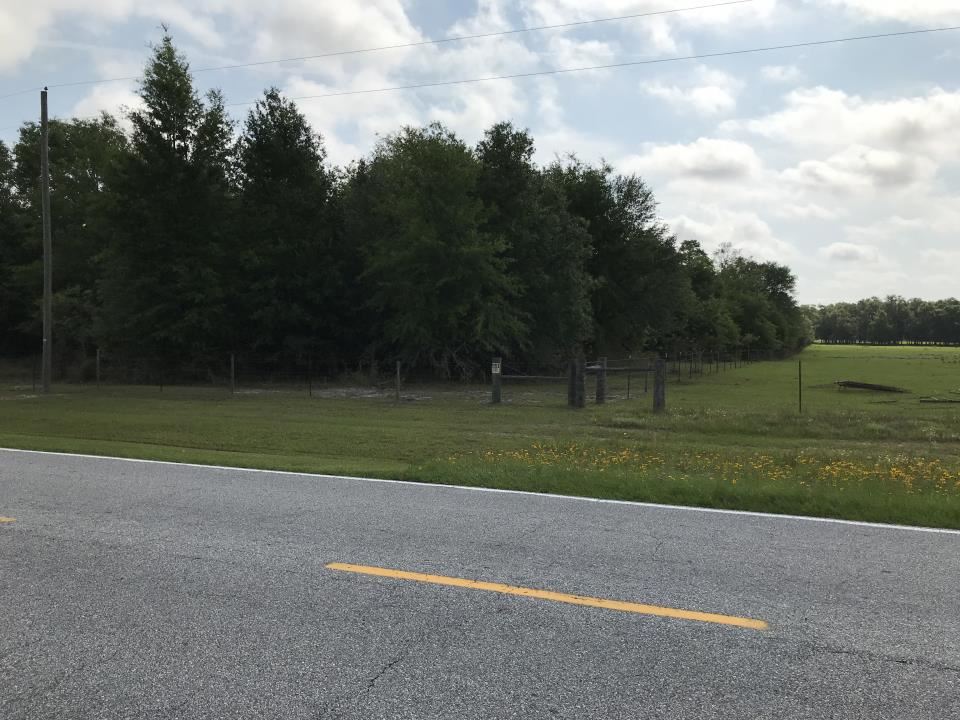 0 Northeast Co Road, Unit 255 Lee, FL 32059 - Photo 16 of 16 Gallery Image 16