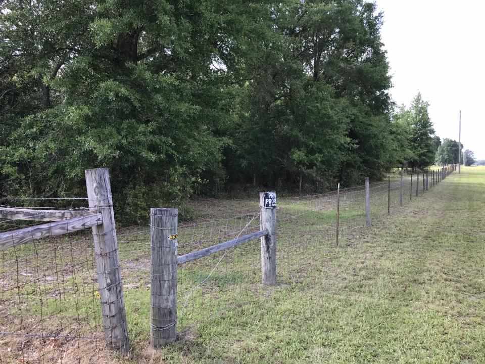 0 Northeast Co Road, Unit 255 Lee, FL 32059 - Photo 5 of 16 Gallery Image 5