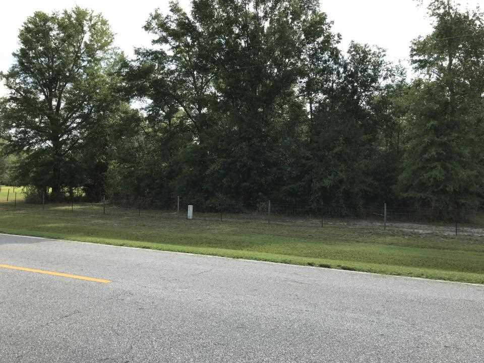 0 Northeast Co Road, Unit 255 Lee, FL 32059 - Photo 9 of 16 Gallery Image 9
