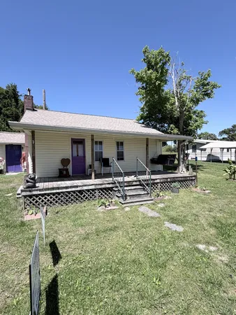 $215,000 | 276 Virgie Brown Lane, Baxter, TN 38544