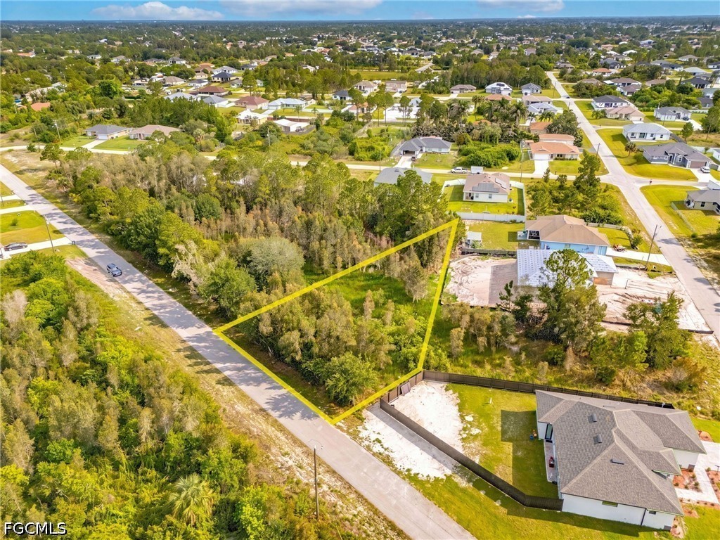 3224 Ruth Lane Lehigh Acres, FL 33976 - Photo 10 of 21