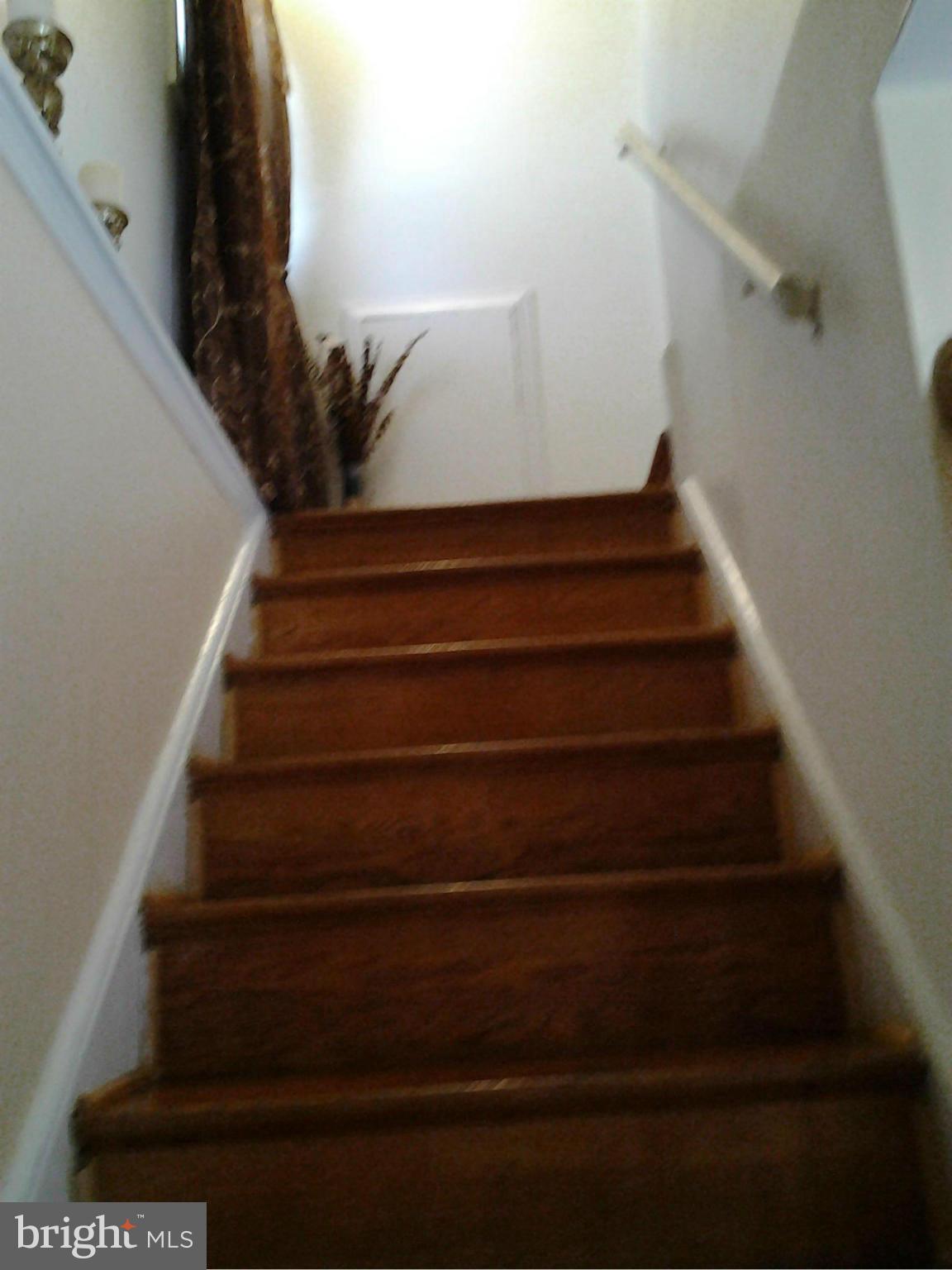 6948 Decatur Place Hyattsville, MD 20784 - Photo 16 of 30 Interior (General)