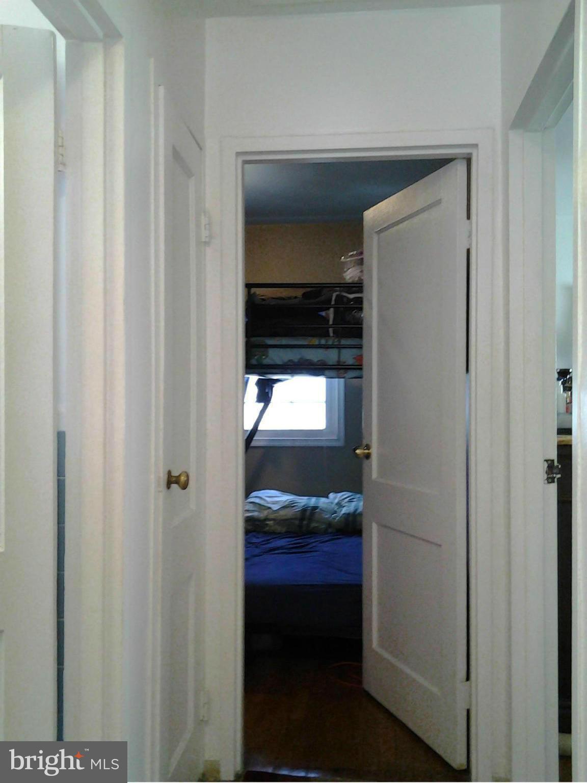 6948 Decatur Place Hyattsville, MD 20784 - Photo 17 of 30 Interior (General)