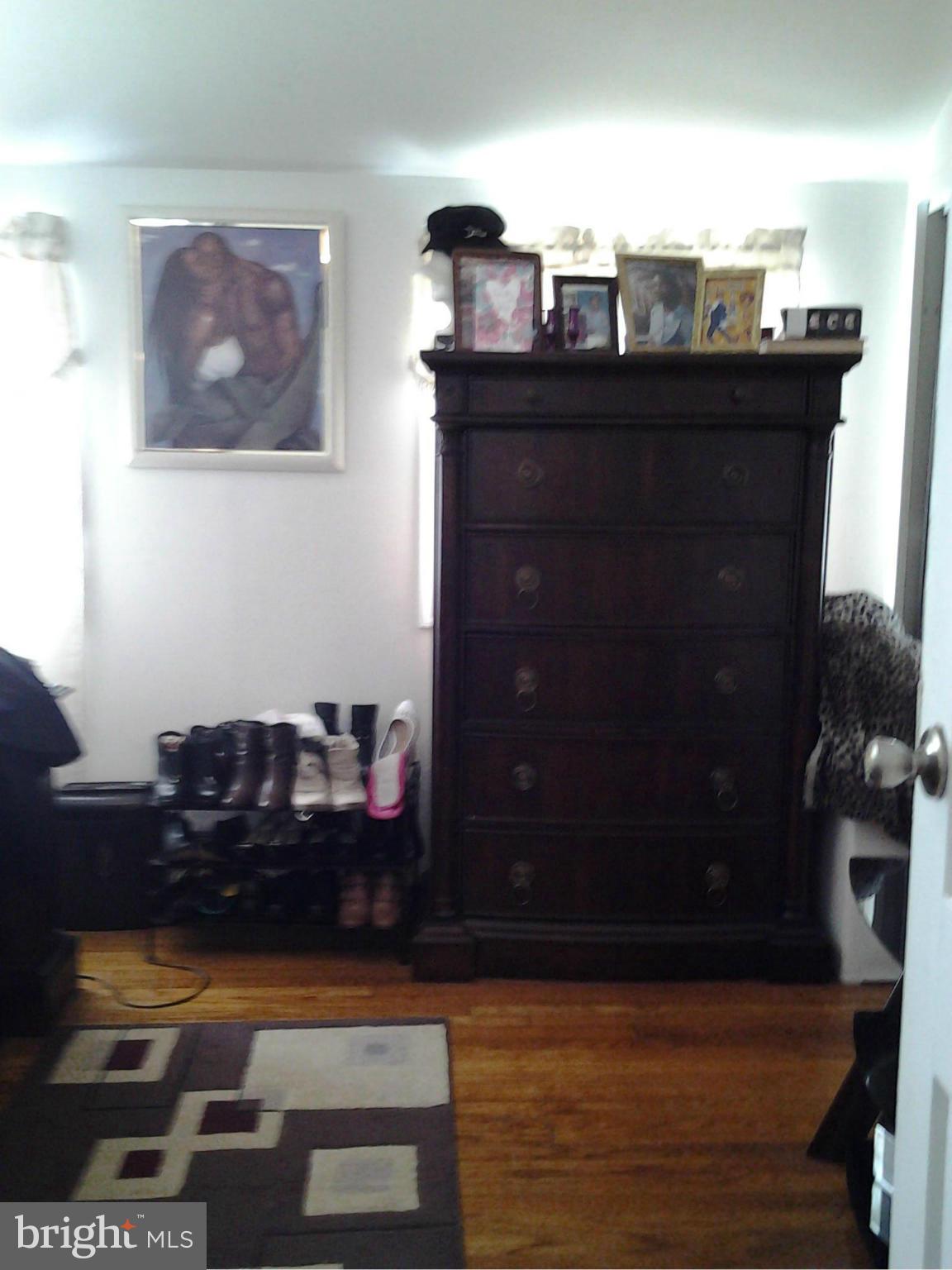 6948 Decatur Place Hyattsville, MD 20784 - Photo 21 of 30 Bedroom