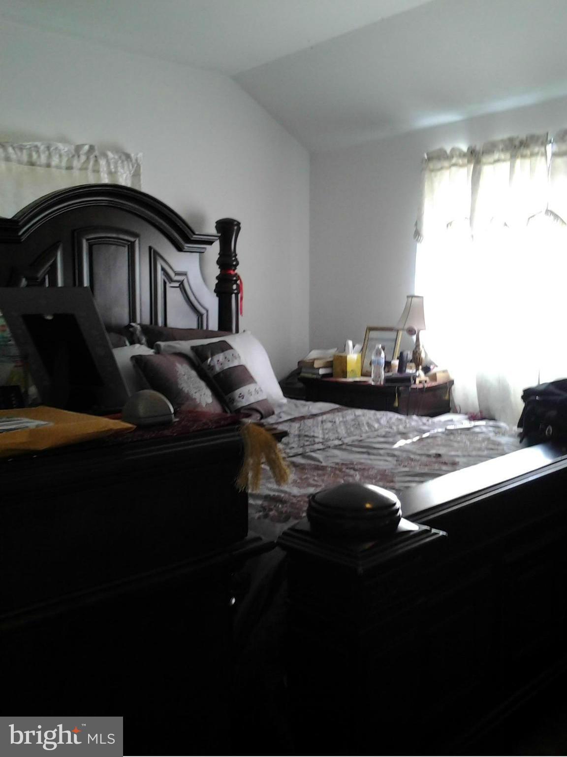 6948 Decatur Place Hyattsville, MD 20784 - Photo 22 of 30 Bedroom