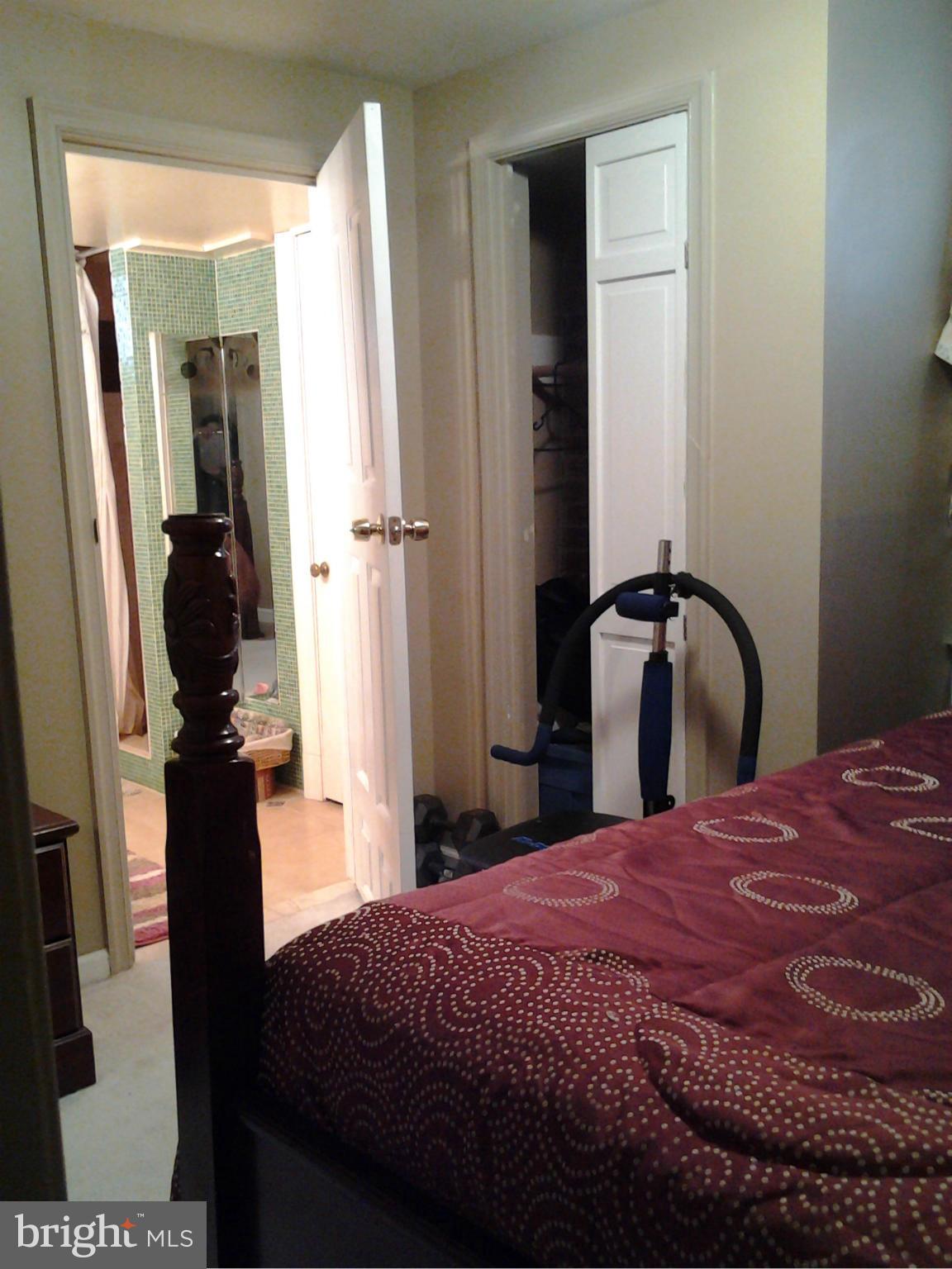 6948 Decatur Place Hyattsville, MD 20784 - Photo 26 of 30 Basement