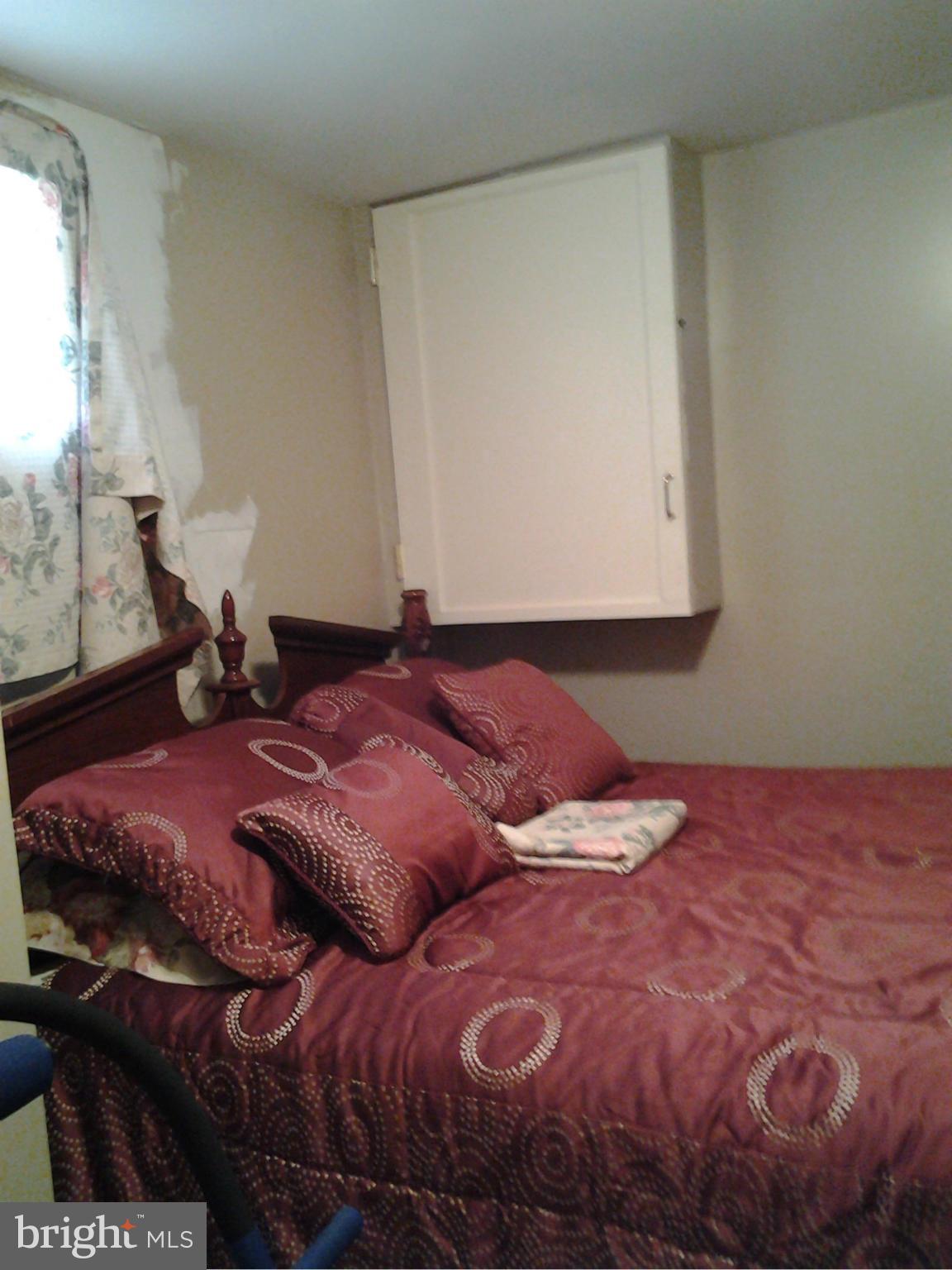 6948 Decatur Place Hyattsville, MD 20784 - Photo 27 of 30 Bedroom