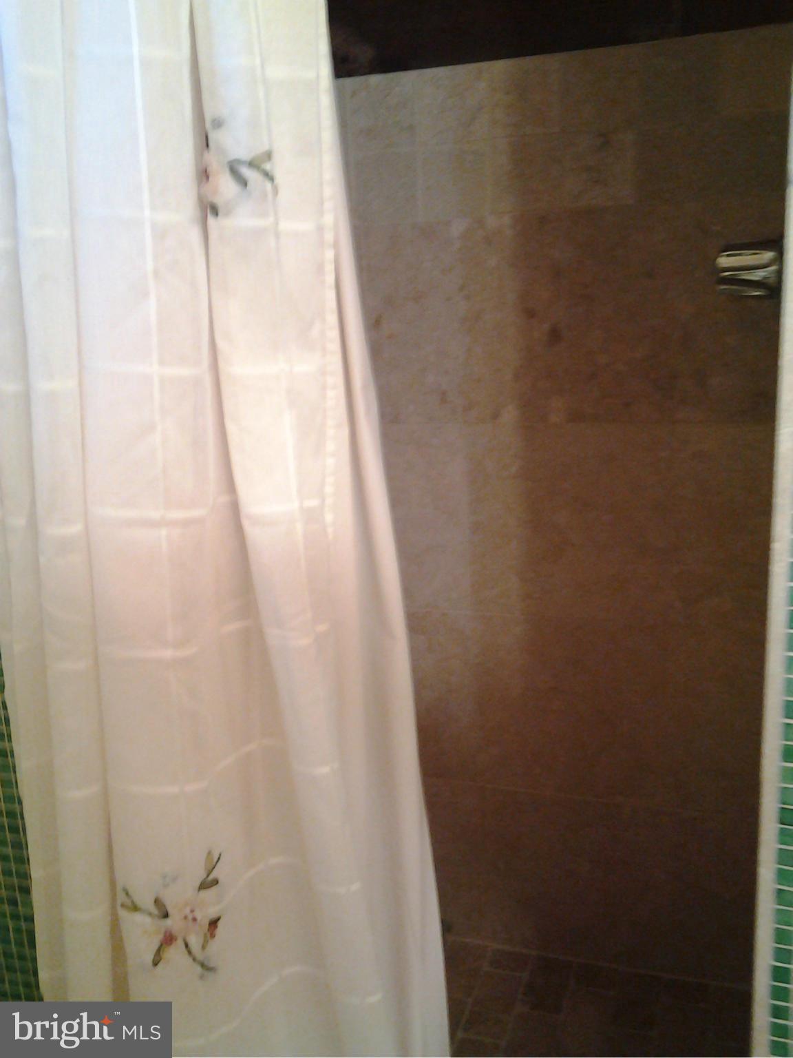 6948 Decatur Place Hyattsville, MD 20784 - Photo 30 of 30 Bath
