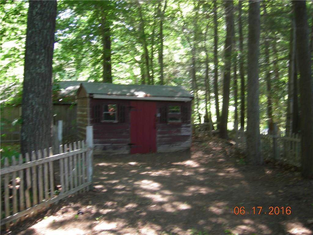 6 Peter Weare Road Cape Neddick, ME 03902 - Photo 4 of 26 Photo
