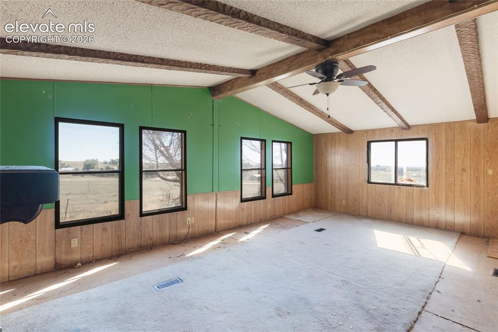 6180 Renneberger Road Peyton, CO 80831 - Photo 10 of 35