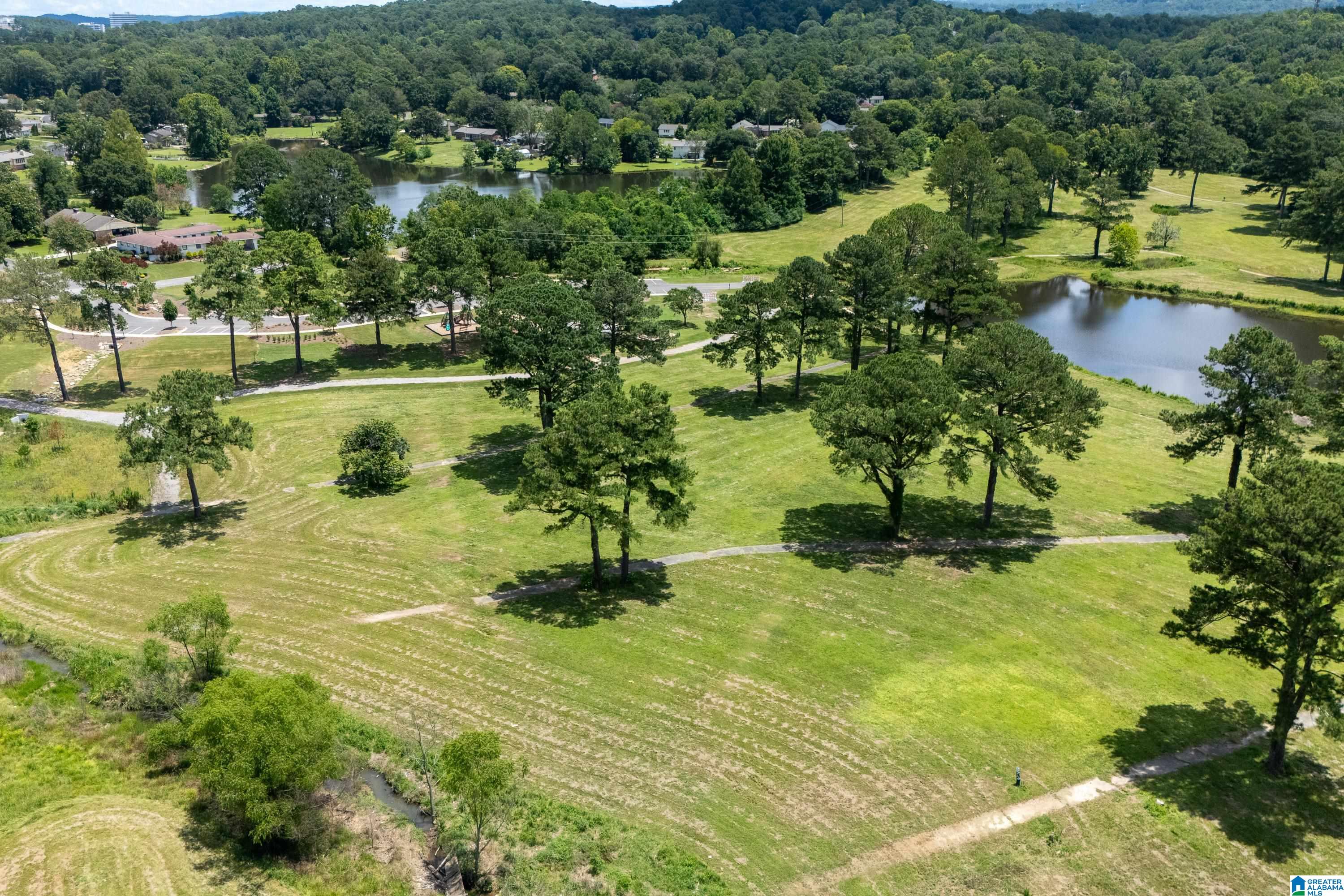 2719 Acton Road Birmingham, AL 35243 - Photo 59 of 60