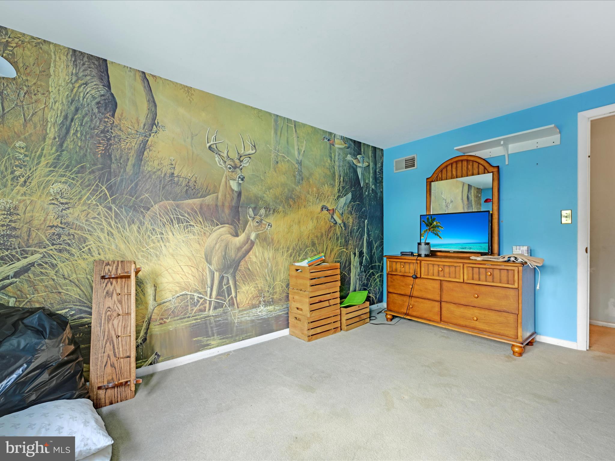 1646 Glenn Road Lancaster, PA 17601 - Photo 18 of 31 Bedroom