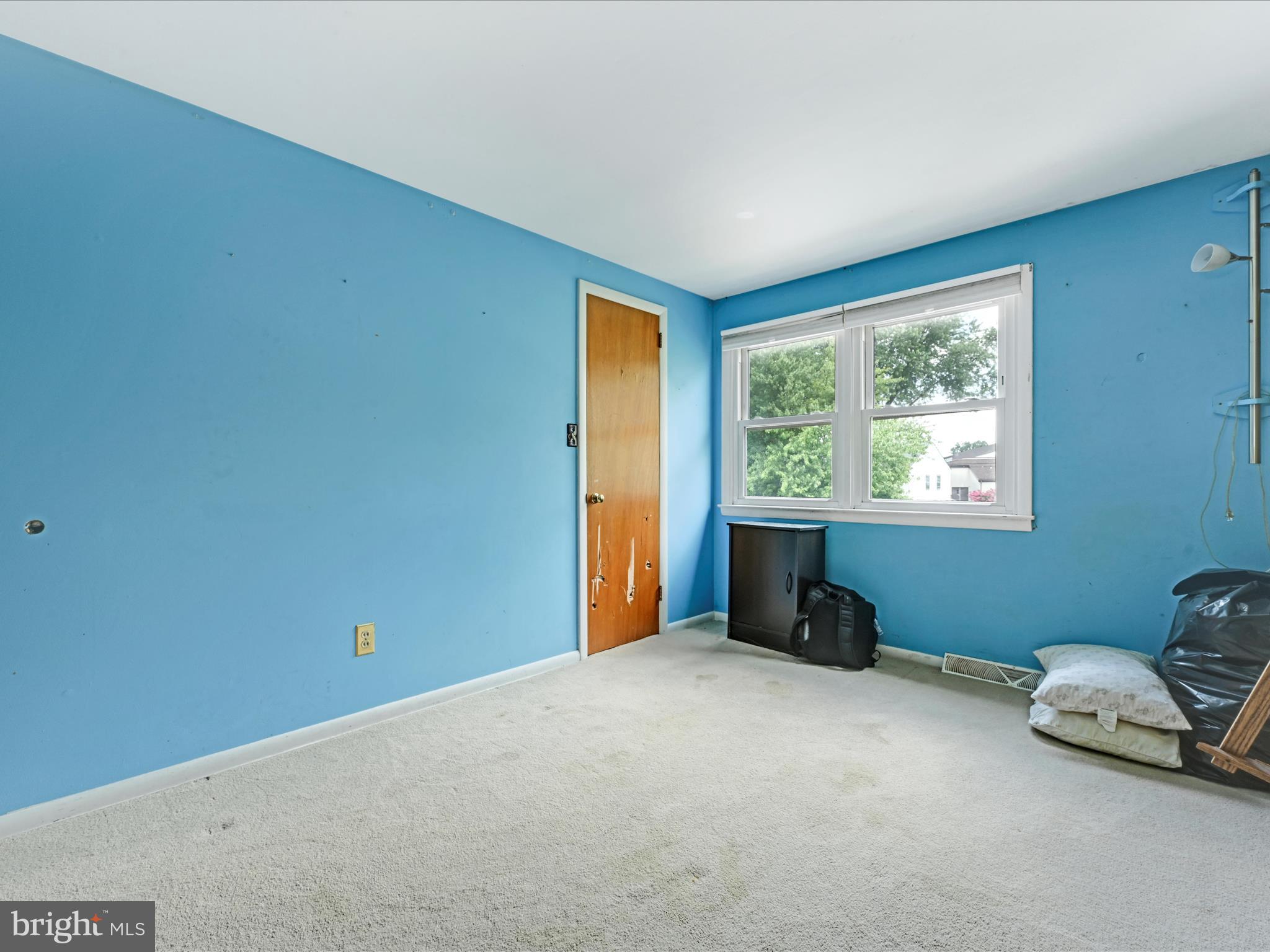 1646 Glenn Road Lancaster, PA 17601 - Photo 19 of 31 Bedroom