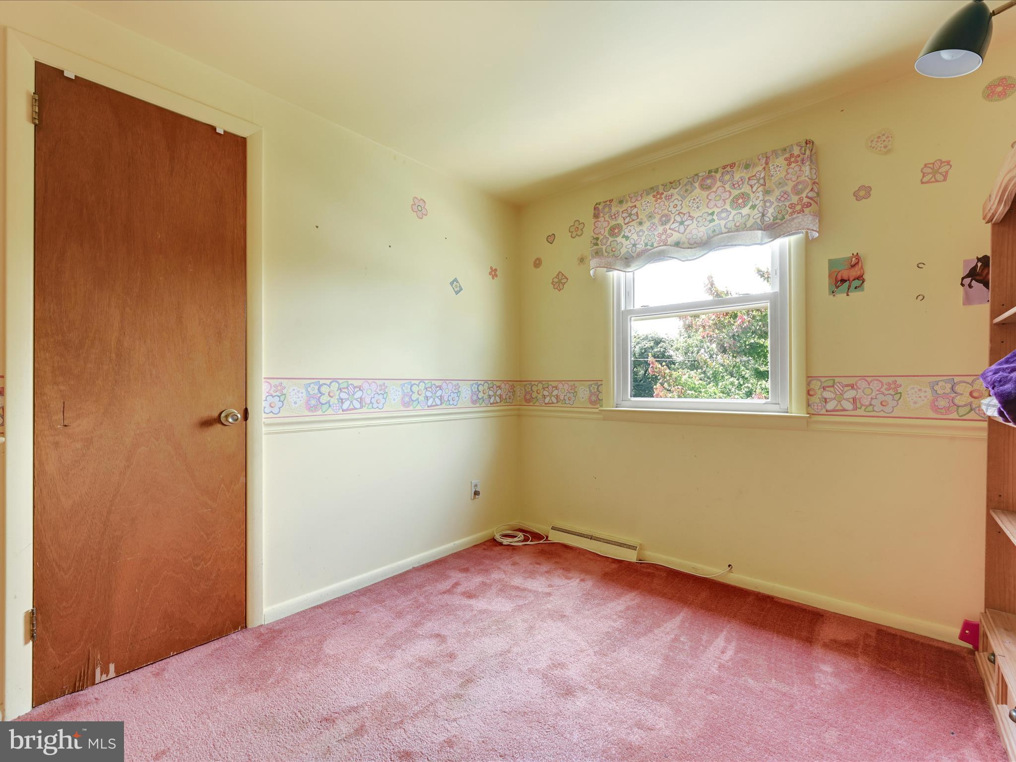 1646 Glenn Road Lancaster, PA 17601 - Photo 20 of 31 Bedroom