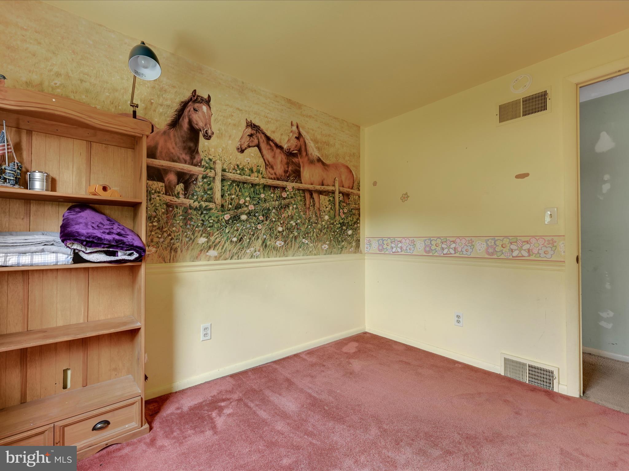 1646 Glenn Road Lancaster, PA 17601 - Photo 21 of 31 Bedroom