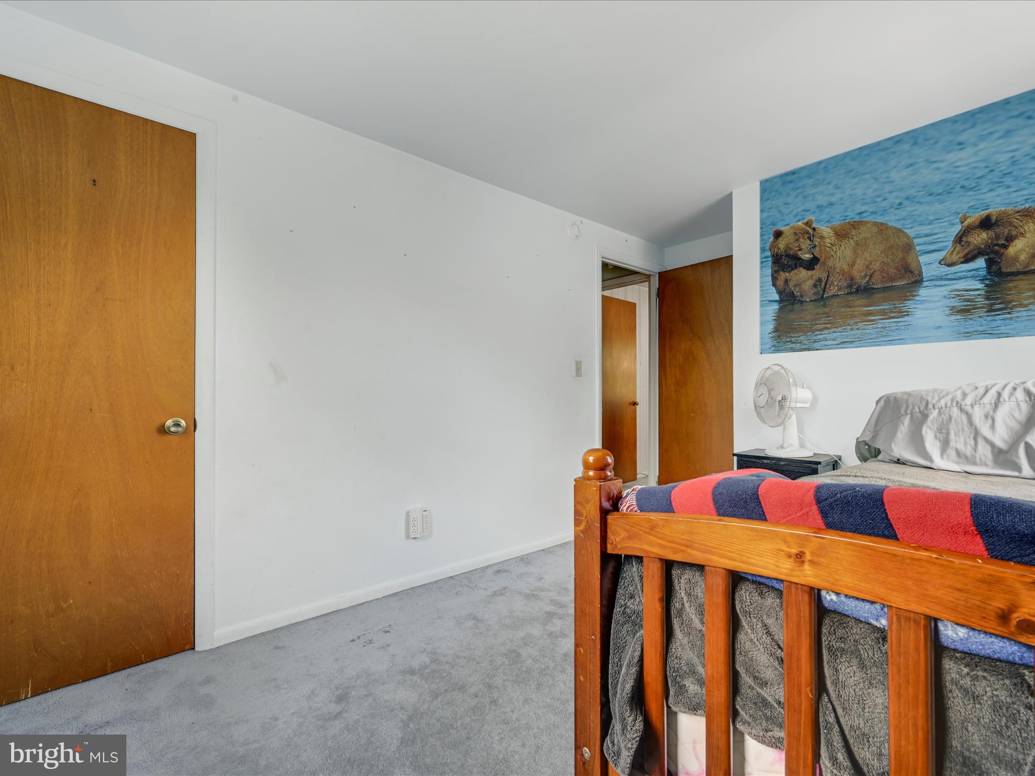 1646 Glenn Road Lancaster, PA 17601 - Photo 23 of 31 Bedroom