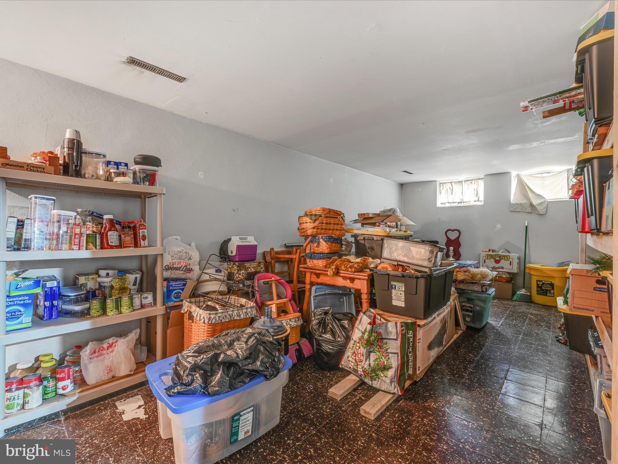 1646 Glenn Road Lancaster, PA 17601 - Photo 26 of 31 Lower Level