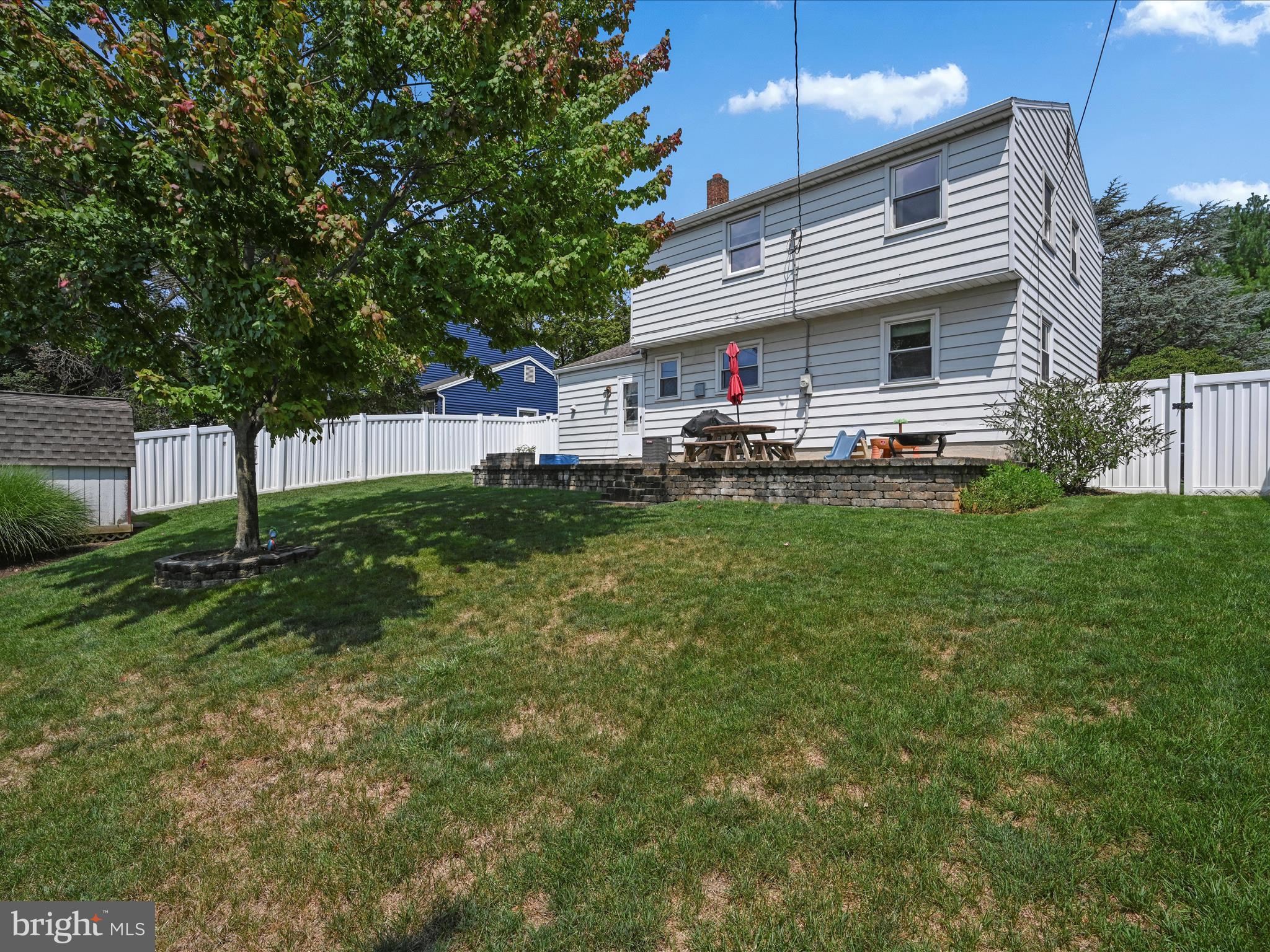 1646 Glenn Road Lancaster, PA 17601 - Photo 31 of 31 Back