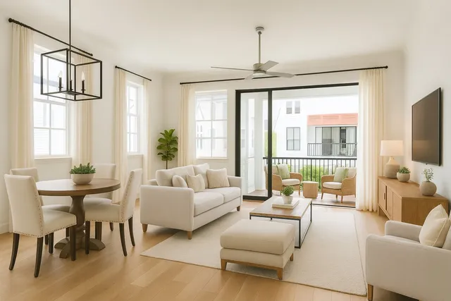 $655,000 | 3317 Green Lilly Lane, Houston, TX 77008