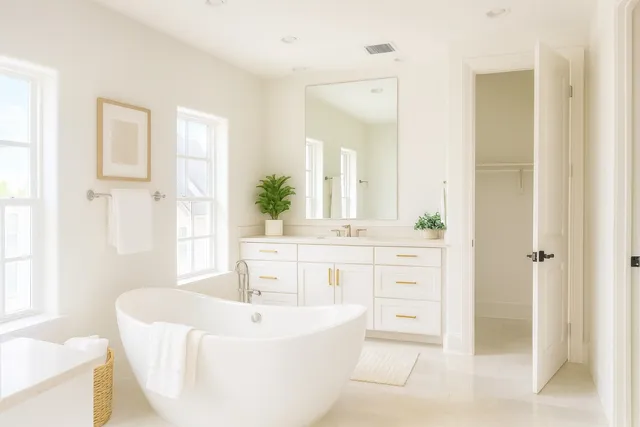 $655,000 | 3317 Green Lilly Lane, Houston, TX 77008