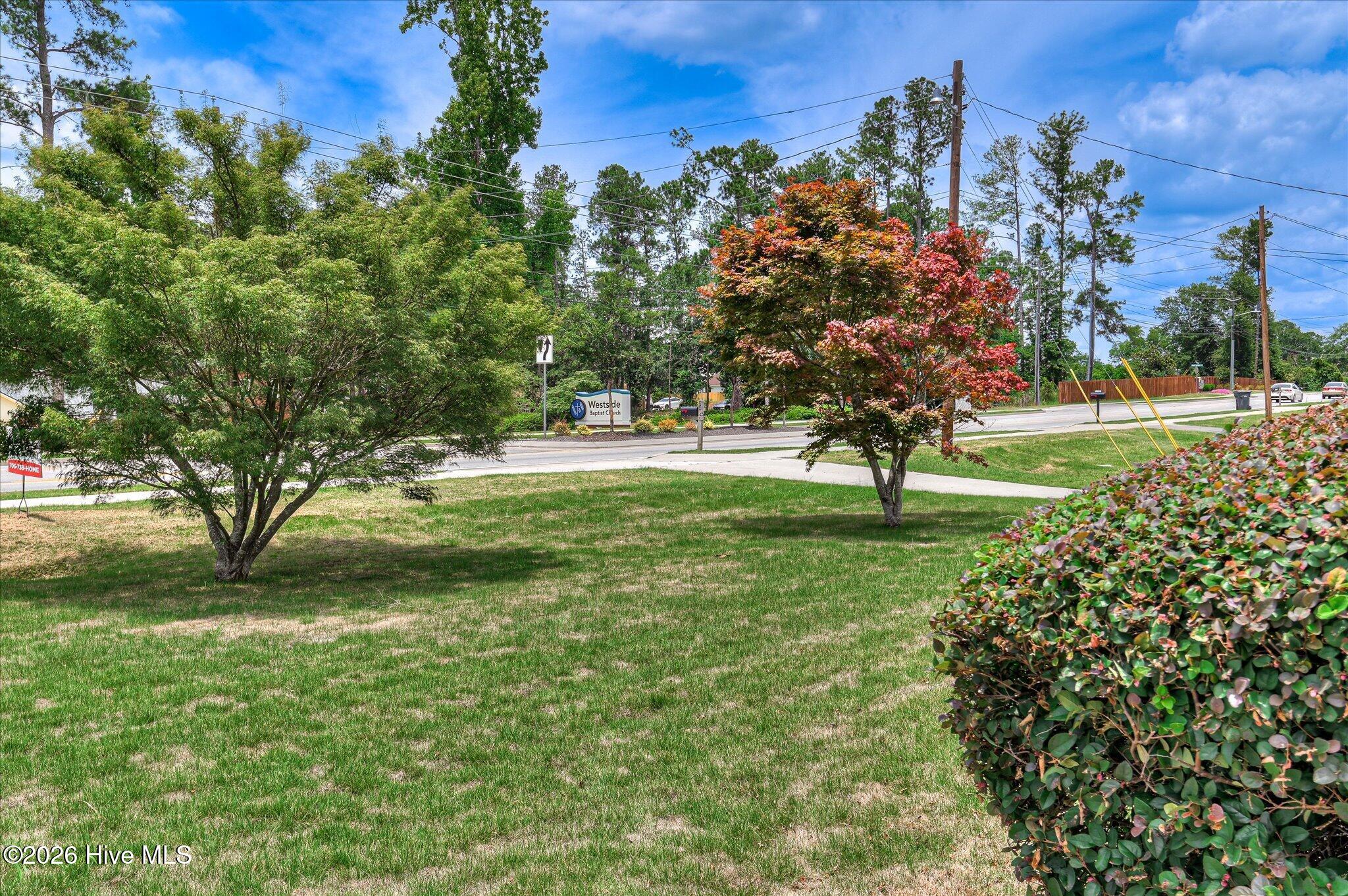 244 Flowing Wells Road Martinez, GA 30907 - Photo 4 of 43
