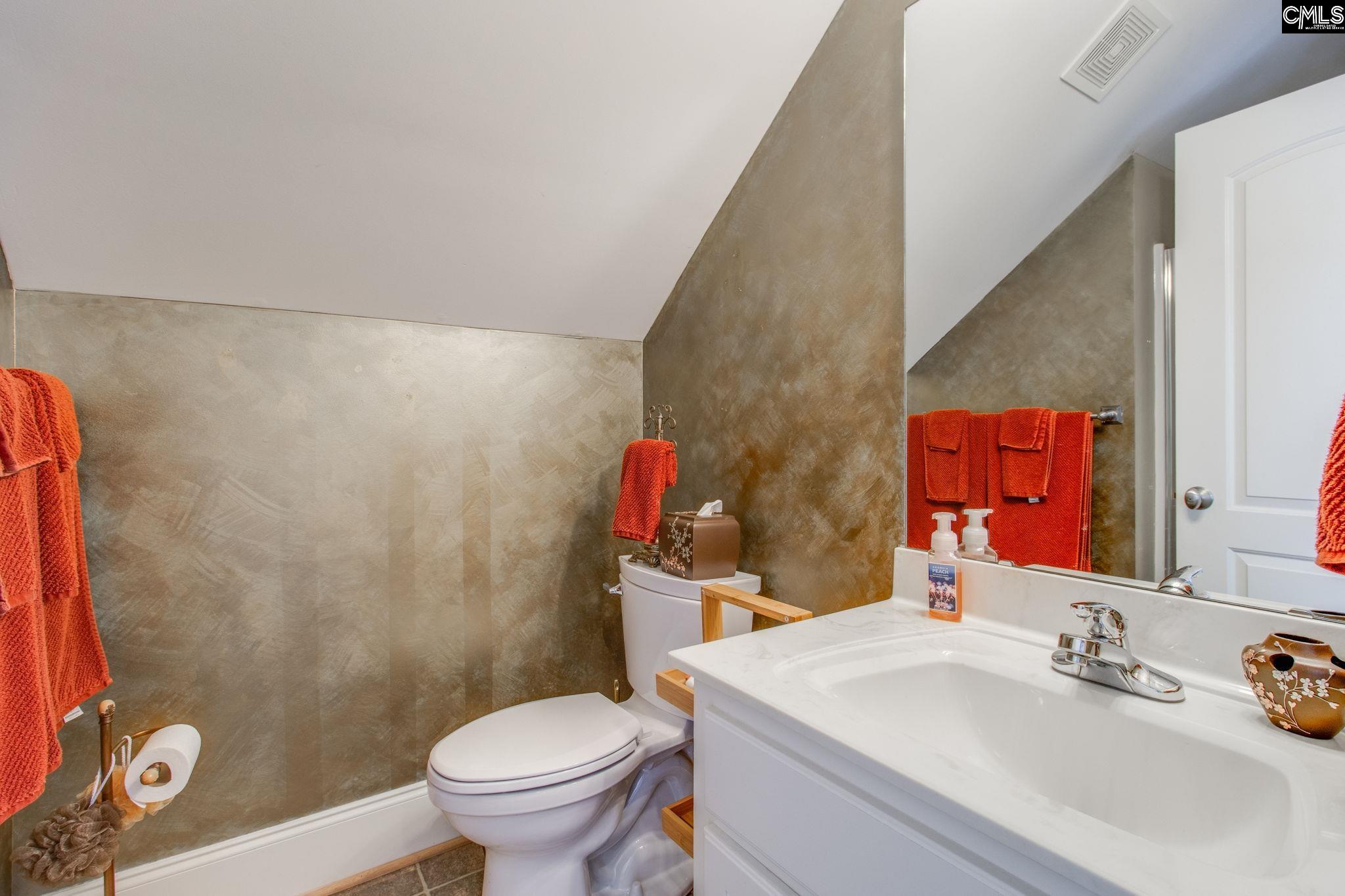 324 Upland Trail Road Elgin, SC 29045 - Photo 40 of 67