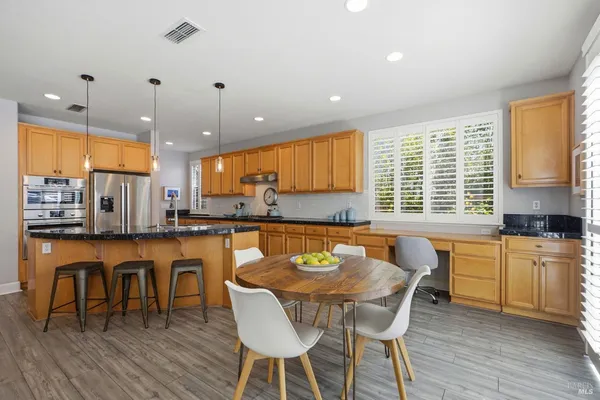 $995,000 | 925 Pinot Noir Way, Windsor, CA 95492