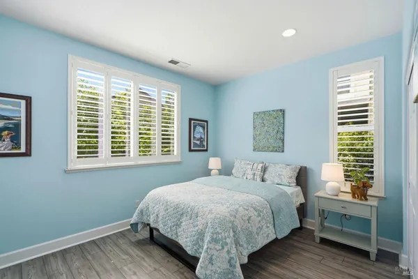 $995,000 | 925 Pinot Noir Way, Windsor, CA 95492