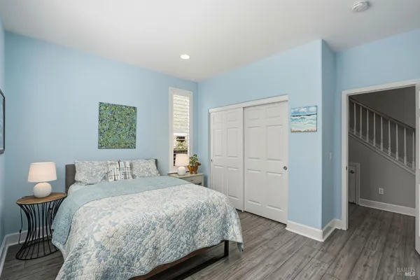 $995,000 | 925 Pinot Noir Way, Windsor, CA 95492