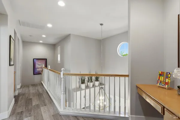 $995,000 | 925 Pinot Noir Way, Windsor, CA 95492