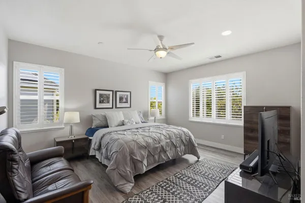 $995,000 | 925 Pinot Noir Way, Windsor, CA 95492