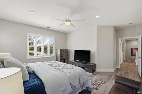 $995,000 | 925 Pinot Noir Way, Windsor, CA 95492