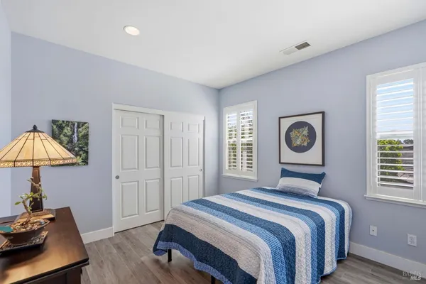 $995,000 | 925 Pinot Noir Way, Windsor, CA 95492