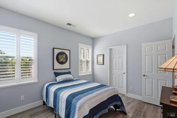 $995,000 | 925 Pinot Noir Way, Windsor, CA 95492