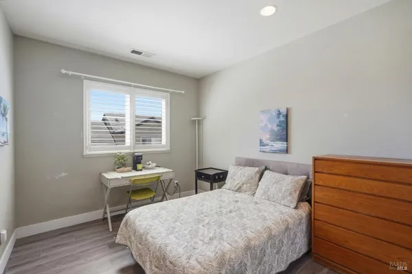 $995,000 | 925 Pinot Noir Way, Windsor, CA 95492