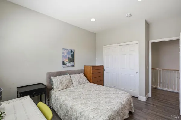 $995,000 | 925 Pinot Noir Way, Windsor, CA 95492